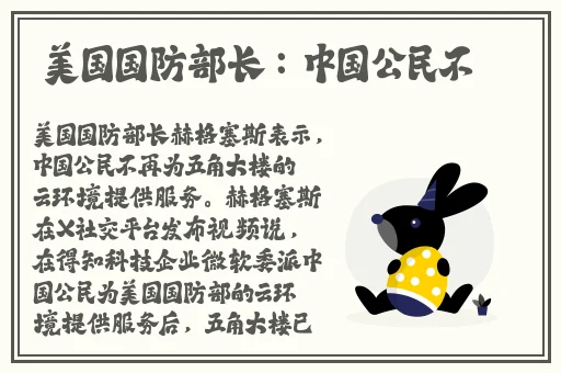 永久939w75w75w乳液