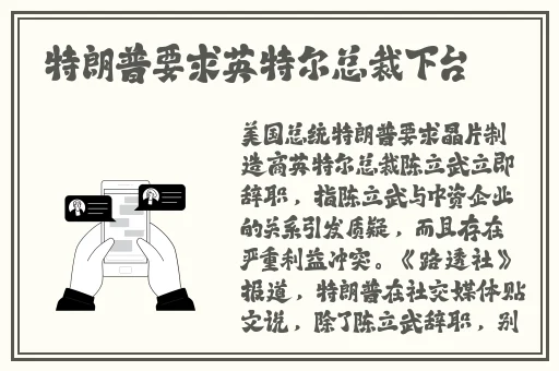 97久章草在线视频播放