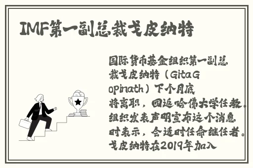 绿帽精品